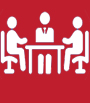 Conferences