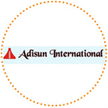 Adisun International