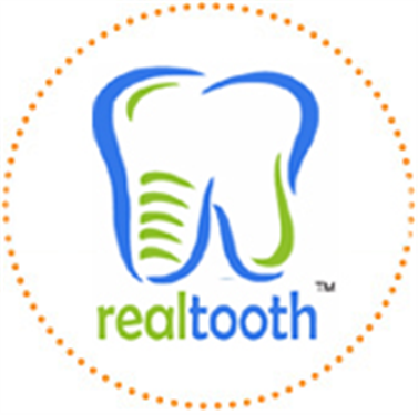 Real Tooth Lucknow