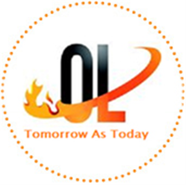 OL Tech Solutions India Pvt Ltd