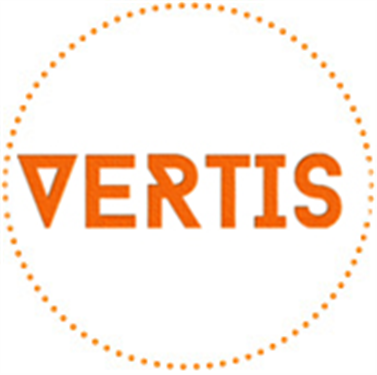 Vertis Marketing