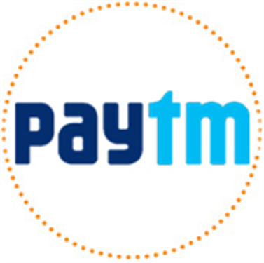 Paytm