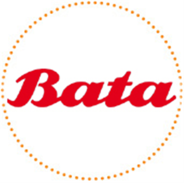 Bata