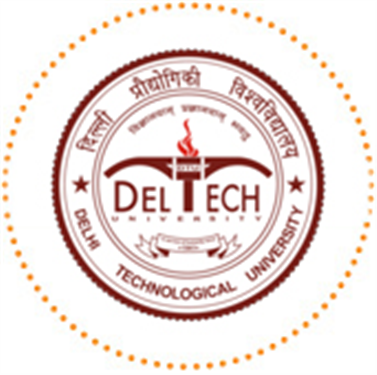 Delhi Technological University