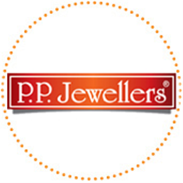 PP Jewellers